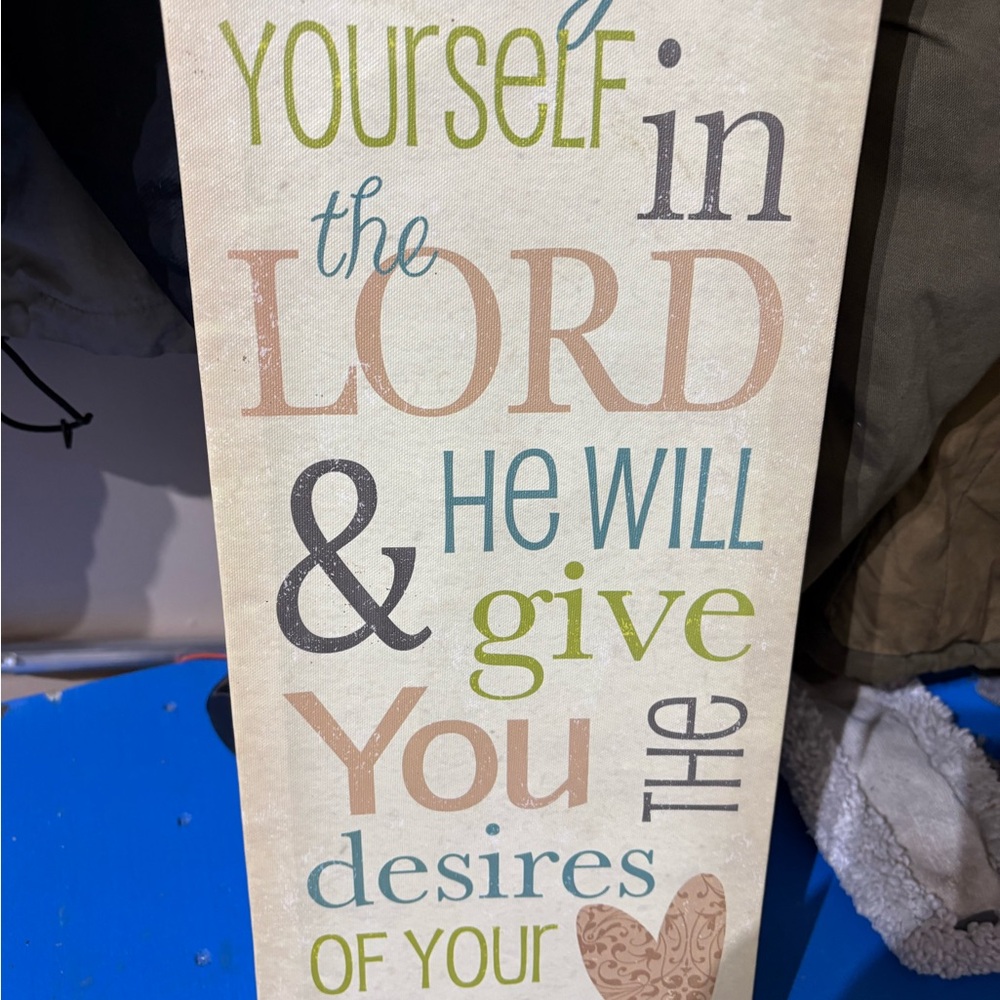 Home Decor - Picture 12 of 13